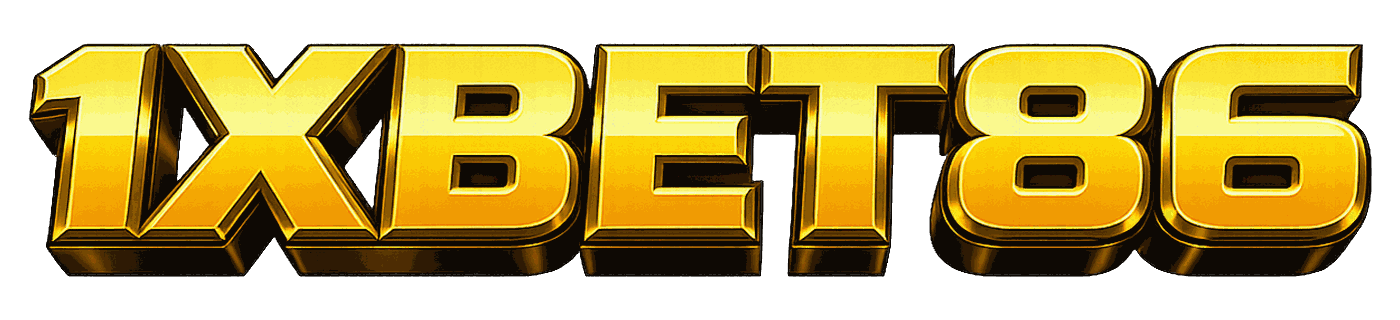1xbet86